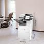 Preview: HP Color LaserJet Enterprise Flow MFP M776zs